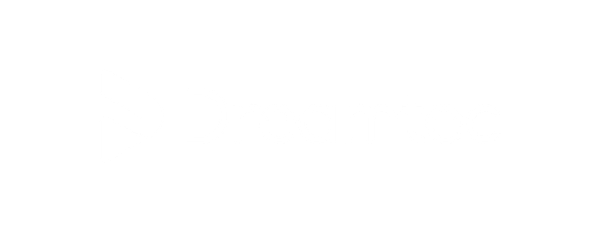 Logo Dreamtec