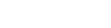 Ofimundo