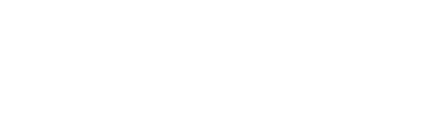 Ofimundo
