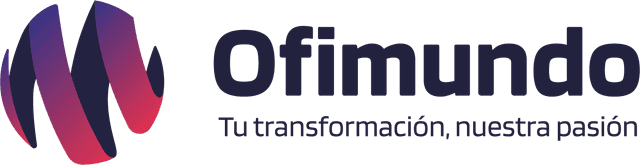Ofimundo