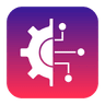Servicios de Automatización