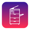 MPS (Managed Print Services)