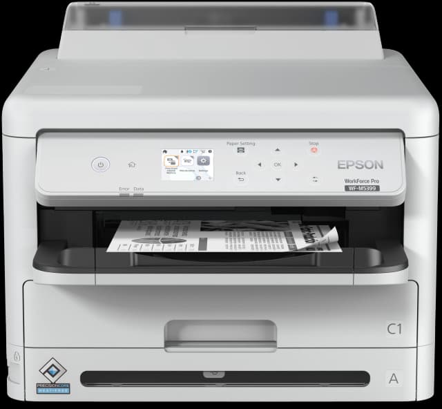 WF M5399