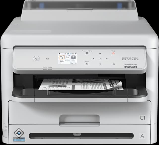 WF M5399
