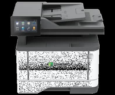 MX432adwe