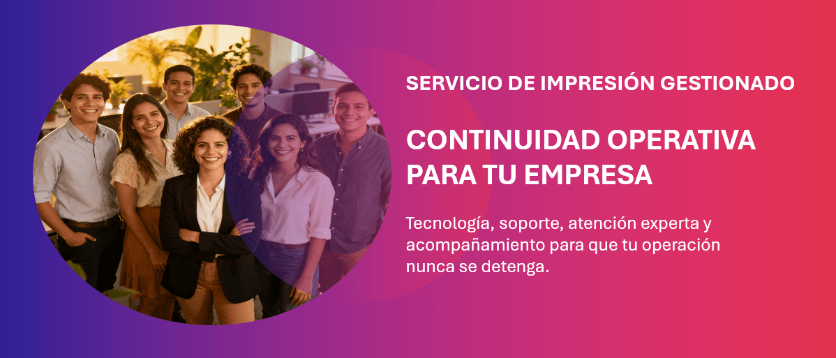 banner-servicio