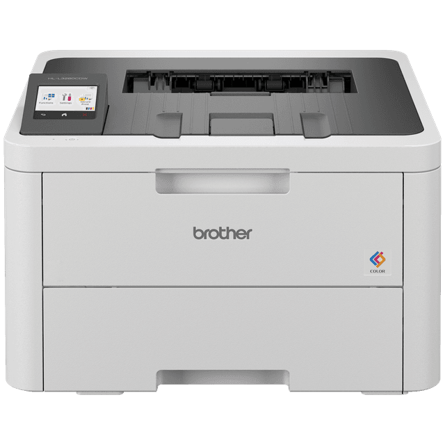 HL L3280CDW