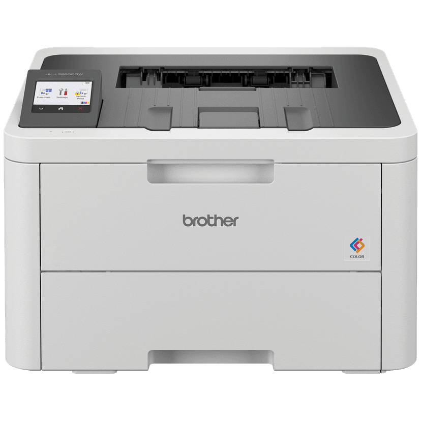 HL L3280CDW