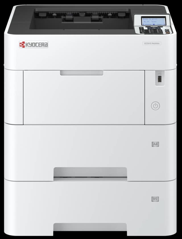 PA5500x