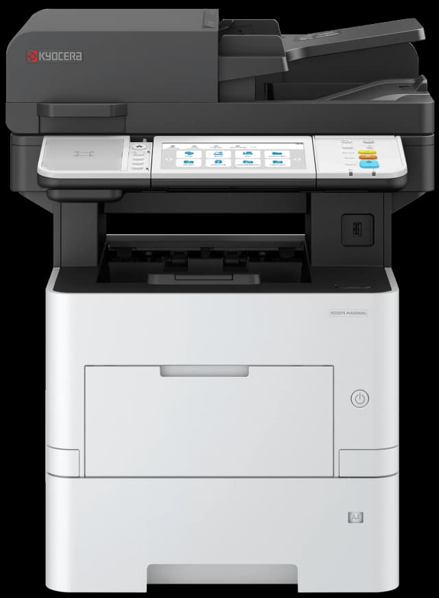 MA5500ifx