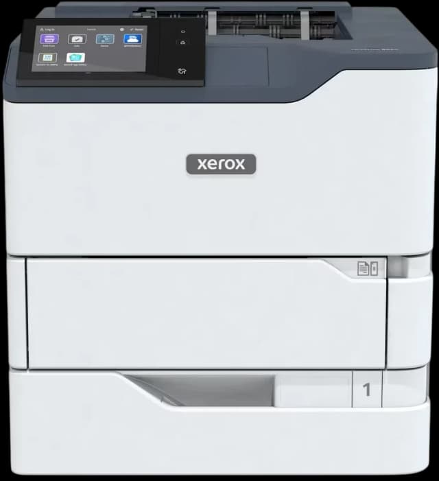 VersaLink B620
