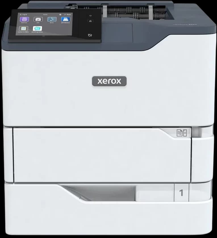 VersaLink B620