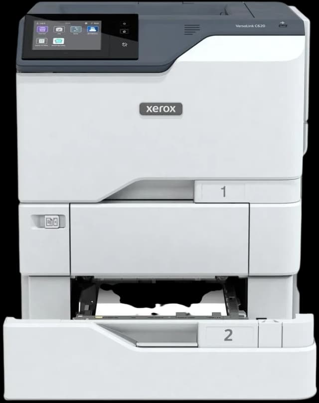 VersaLink C620