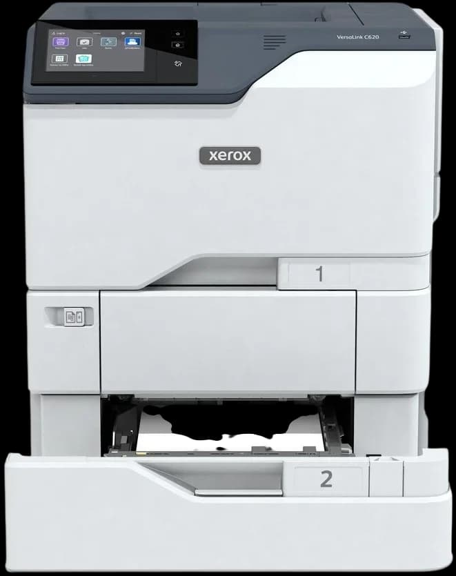 VersaLink C620