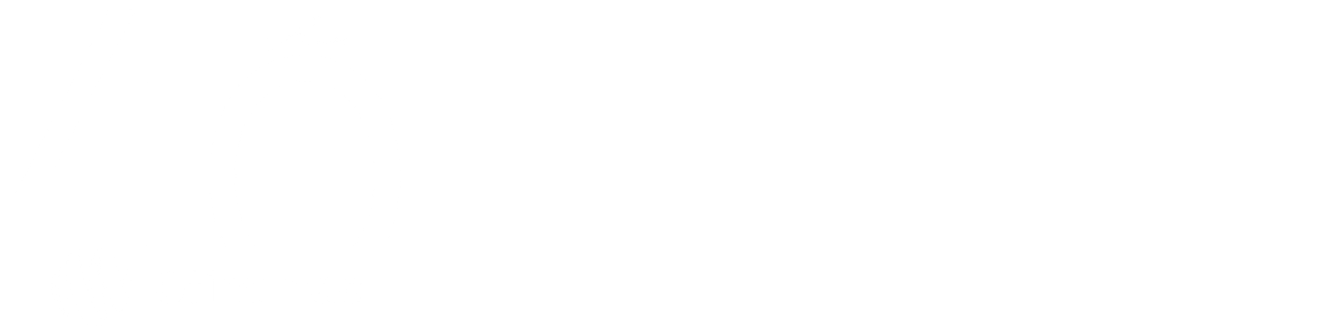 logo aniversario ofimundo