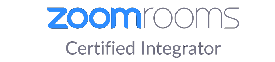 Zoom logo