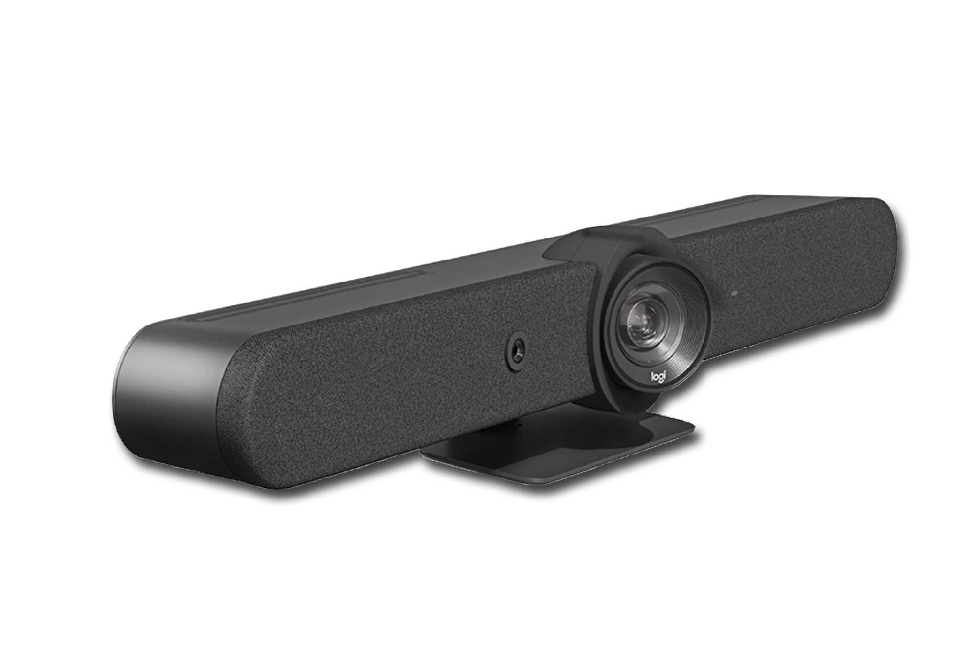 barra audio video