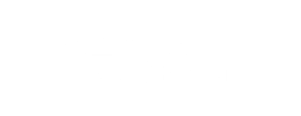 Logo Global Horizon