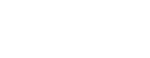 Logo Hiway