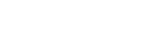 Logo Ofimundo