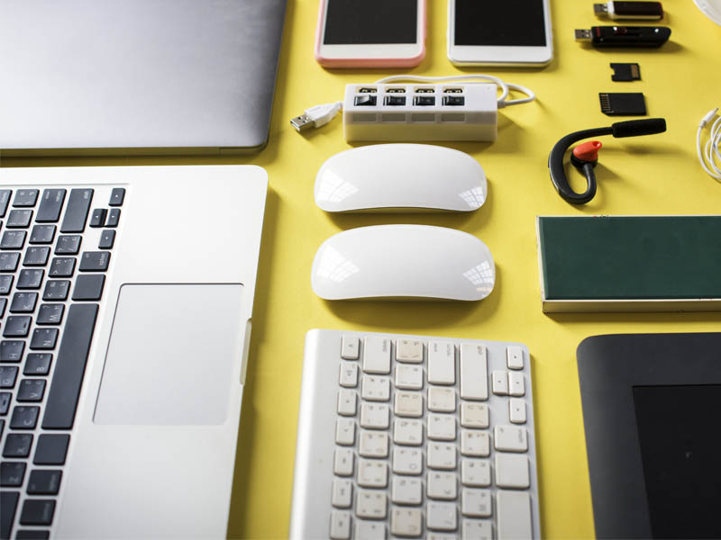 img-blur-shadow-blog-2